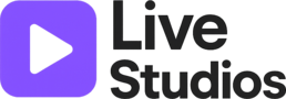 LiveStudios