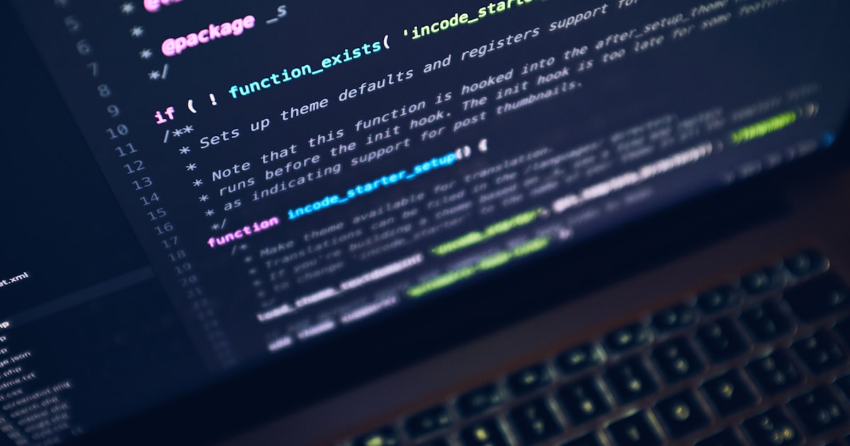 Essential Plugins for WordPress