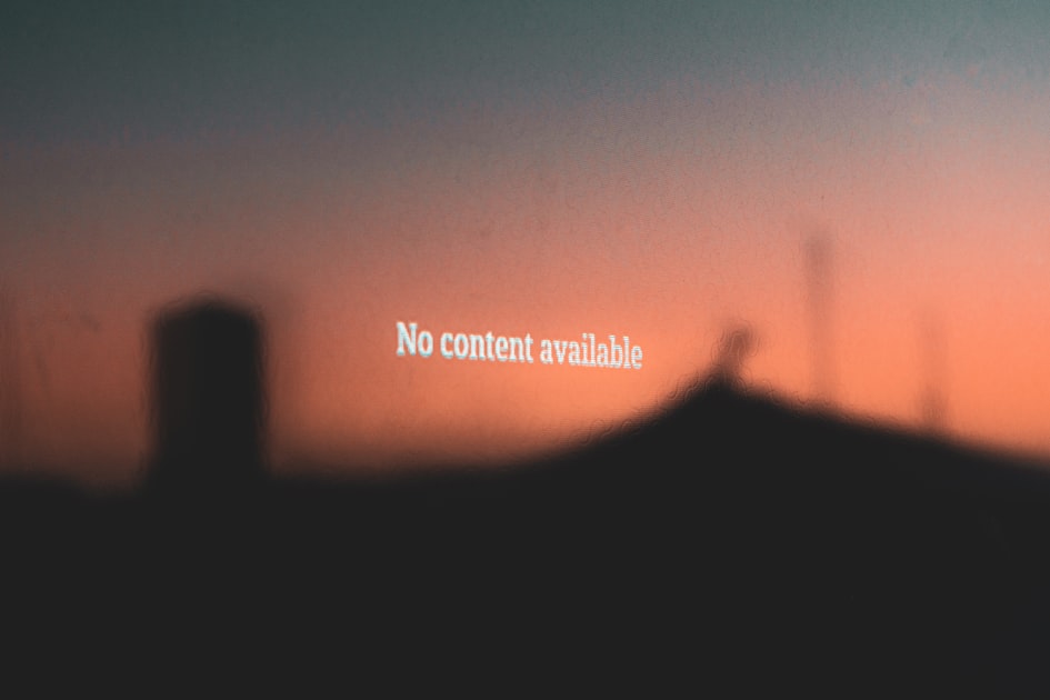 Maintaining Your WordPress Site